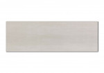 Revestimiento MATERIKA OFF grigio 40x120cm pasta blanca Marazzi