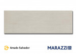Revestimiento MATERIKA struttura beige 40x120cm Marazzi
