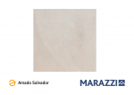 Pavimento MYSTONE ardesia bianco 75x75cm porcelánico Marazzi