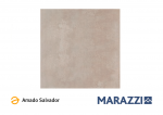 Pavimento MEMENTO canvas 75x75cm porcelánico Marazzi