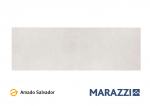 Revestimiento STONE ART steel 40x120cm Marazzi
