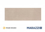 Revestimiento STONE ART taupe struttura woodcut 3D 40x120cm Marazzi