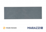 Revestimiento CHALK avio 25x76cm pasta blanca Marazzi