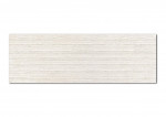 Revestimiento FRESCO pencil Struttura Ars 3D 32,5x97,7cm Marazzi