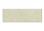 Revestimiento WORK beige mate 30x90cm pasta blanca Marazzi