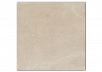 Pavimento STREAM ivory 60x60cm porcelánico Marazzi