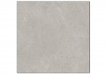 Pavimento STREAM grey 60x60cm porcelánico Marazzi
