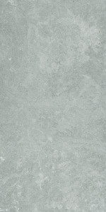 	
Pavimento ANETO Soft 120 60X120 cm Grey mate porcelánico antihielo
