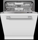 Miele G 7080 SCVI lavavajillas integrado autodos 60cm