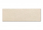 Revestimiento COLOR NOW Dot Beige 30,5x91,5cm pasta blanca FAP