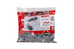 BRIDA 1 MM - 100 UDS - Delta level system