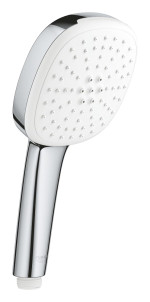 Tempesta Cube 110 Ducha 2 Chorros, Grohe 26746003