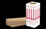  Sonorock Plus Panel 135x60x4cm, Rockwool 332158