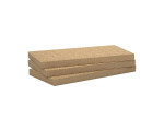 Plus panel 135x40x4cm Sonorock, Rockwool 332208