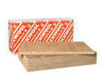 Sonorock eco panel 135x60x4cm, Rockwool 333878