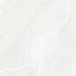 Azulejo Alchemy Pearl Shaped 4D 100x100cm rectificado PERONDA
