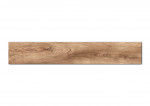 Pavimento  MUMBLE-C 19,5x121,5cm madera porcelánica rectificado Peronda