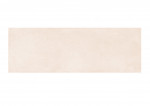 Revestimiento SALINES bone satinado 33,3x100cm (slim) pasta blanca Peronda
