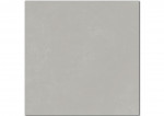 Pavimento PLANET silver soft 90,7x90,7cm porcelánico Peronda