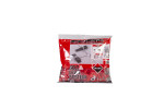 BRIDA 3MM - 100 UDS Delta Level System