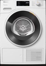 Secadora Bomba Calor 8kg Miele