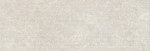 Revestimiento Alchemy Earth Textured 33,3x100cm rectificado PERONDA