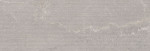 Revestimiento Alchemy Iron Textured 33,3x100cm rectificado PERONDA
