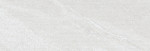 Revestimiento Alchemy Pearl Textured 33,3x100cm rectificado PERONDA