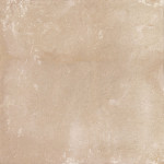 Pavimento Pangea Sand 22,3 x 22,3 cm Harmony 40455