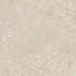 Awen Sand 90 x 90 , pavimento Harmony Peronda 40691.