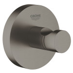 Colgador Essentials Grohe