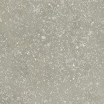 Pavimento Cosmos Green SP 90x90cm Porcelánico mate Harmony Peronda 42810