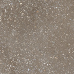 Cosmos Chocolate pavimento 90 x 90cm Harmony Peronda 42811