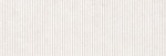 Revestimiento Versa Sand Lines Wall 33,3x100cm Peronda 43062