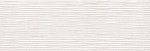 Revestimiento Versa Sand Waves Wall 33,3x100cm Peronda