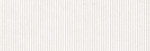 Revestimiento Versa White Lines Wall 33,3x100cm Natural Peronda