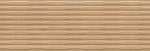 Revestimiento Kaizen Honey Decor Wall 33,3x100cm Peronda