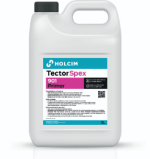  Tectorspex 901 para sellar, secado rápido
