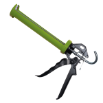 Pistola Para Cartucho Carcasa Abierta