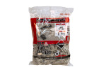 BRIDA 5mm - 400 UDS Delta level system Rubi