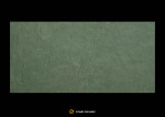 
Piedra Natural Pizarra Brasileña calibrada 30x60cm verde oscuro