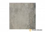 Pavimento porcelanico HABITAT Dark Grey  75x75cm satinado rectificado