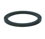 Junta De Goma 3/4 Racor Plano Arco Fittings 
