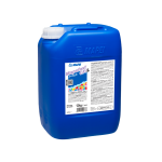 Mapefast cf/l acelerante para hormigón de Mapei
