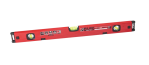 Nivel Rubilevel Magnet 80cm Rubi