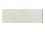 Revestimiento ARMONY Bone 30x90cm pasta blanca Keramik Style