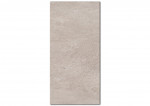 Pavimento SEASTONE Taupe 60x60cm porcelánico Keramik Style