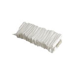 TCaño Rectangular Flexible Elica