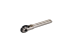 Accesorio rodel 22mm cortador de Rubi