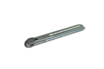 Accesorio rodel plus 18 Widia cortador de Rubi
